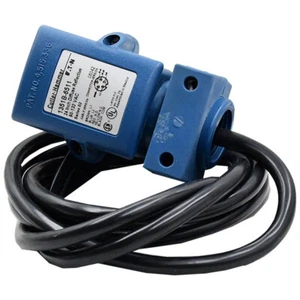 1351B-6511 Eaton/Cutler Hammer Diffuse Reflective Photoelectric Sensor -SA - Picture 1 of 2