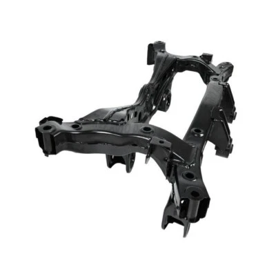 2011-2016 Kia Sportage Hyundai Tucson Rear AWD Subframe Crossmember OEM - Image 1 of 4
