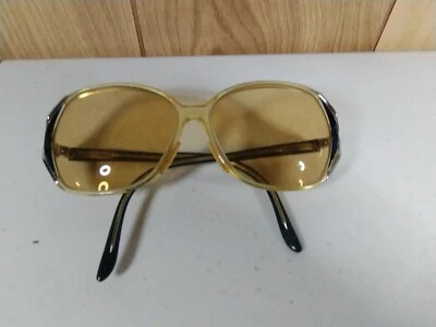 Gafas de sol clásicas Couturier by, 135 de colección Foto 1 de 4