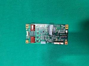 Hannspree Scheda Inverter SSL400_0E2B x Tv 40 pollici HSG1211 - Foto 1 di 2