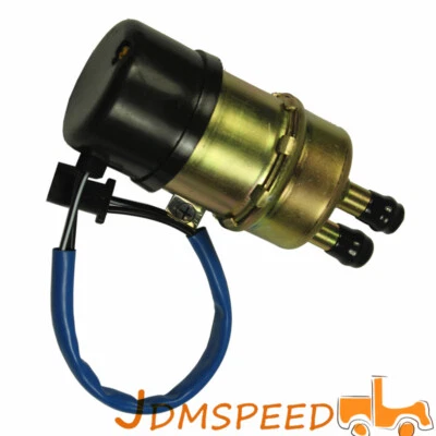 Fuel Pump For Honda VFR750F Interceptor 1990-1997 Fits: Honda Interceptor 750 - Image 1 of 4