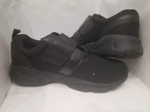 ProPet Stability X Strap Damen-Sneaker, schwarz, 8,5 4E US - Bild 1 von 3