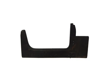 Jeep CJ8 Scrambler 81-86 Passenger RH Front Cowl Replacement Side Panel - Image 1 of 4