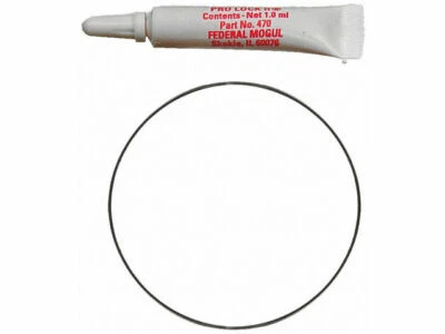 For 1996-2001 Chevrolet Express 3500 Timing Cover Repair Sleeve Felpro 78225HC - Image 1 of 2