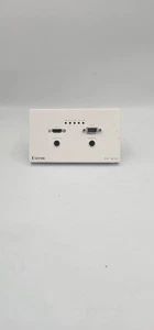 Extron DTP T MK 232 Sender - ungetestet - guter kosmetischer Zustand - Bild 1 von 11
