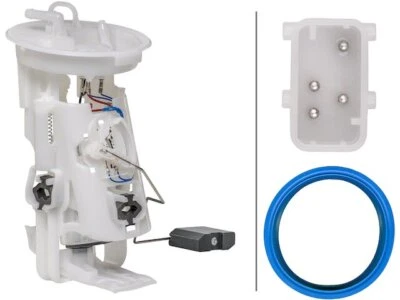 For 2000 BMW 328Ci Fuel Pump Hella 25154KYCW - Imagem 1 de 2
