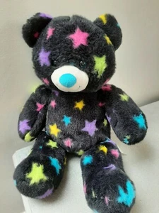 BUILDER BEAR IN GOOD LOOKED AFTER CONDITION... - Picture 1 of 5