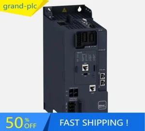 1 Pcs NEW ATV340U40N4E Module for Schneider - Bild 1 von 2