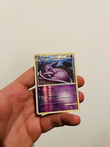 Espeon 4/95 Reverse Holo Call of Legends Pokémon - Bild 1 von 2