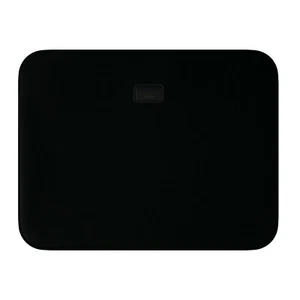 Housse souple TUMI en néoprène pour ordinateur portable/iPad - Photo 1/2