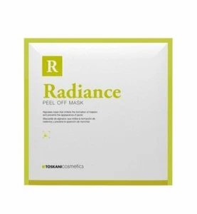 Toskani Radiance 30g #da - Imagen 1 de 1