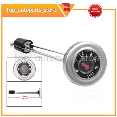 Датчик топлива подходит для Kawasaki Prairie 300 400 / Bayou 220 250 300 400 52005-0735 - Изображение 1 из 4