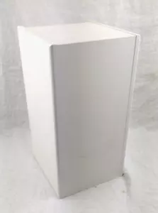 Bose Acoustimass 4 Subwoofer White - No Cubes - Picture 1 of 3