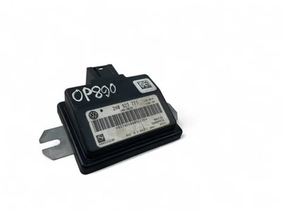 Centralina VW AMAROK 2H, S1B 2H0927771 2016 31291865 - Immagine 1 di 4