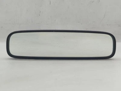 Espejo retrovisor interior Honda Accord 2013-2017 fabricante original BZITP Foto 1 de 4