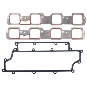 For Chryser 300 & Jeep Grand Cherokee OEM Intake Manifold Gasket Set TCP - Picture 1 of 1