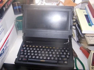 Laptop GridCase Market Master VENDIDA COMO ESTÁ - Imagen 1 de 4