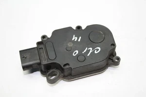 Stellmotor Klima Heizung 6466R330 6466A334003 Renault Clio IV BH Bj.14 - Bild 1 von 3