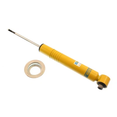 For BMW 533i 535is 633csi 635csi M5 E24 E28 Bilstein B8 Rear Shock Absorber GAP - Image 1 of 4