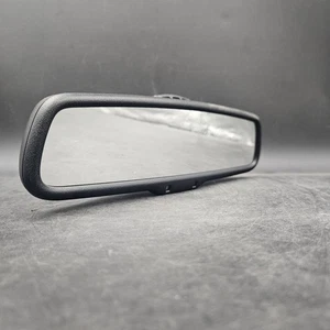 Espejo retrovisor Ford Escape Expedition F-150 Taurus Mustang 8U5A-17E678-KC OEM - Imagen 1 de 8