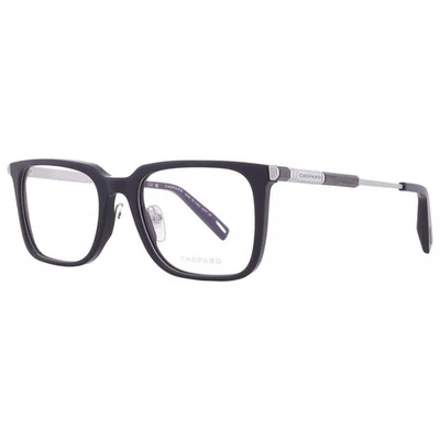 Gafas cuadradas Chopard Demo para hombre VCH344 0821 53 VCH344 0821 53 Foto 1 de 4