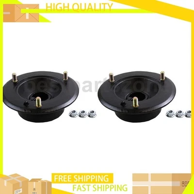 Montaje de puntal OE Monroe para BMW 128i 3,0 L BMW 135i 3,0 L BMW 135 es 3,0 L Foto 1 de 2