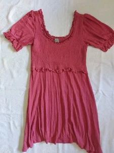 asos Zipfelkleid Gr.44 - Bild 1 von 5