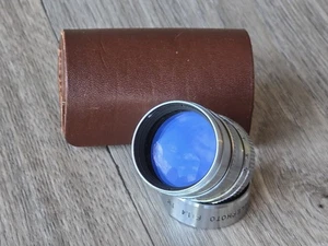 SUN Telephoto F 1.4    1    1/2 - Bild 1 von 24