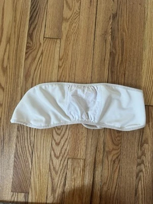 Medela Pregnancy Belly Band S/M - Image 1 of 3