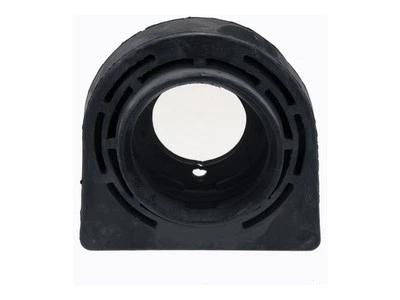 For 1988 White/GMC WCA Drive Shaft Center Support Bearing Center 56431CHXR - Изображение 1 из 2