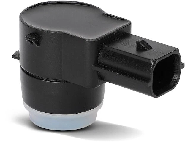 停车距离传感器适用于 2014 - 2015 凯迪拉克 ELR 底座 1.4 升 4 Cyl WV292GX — 第 1/1 张图片