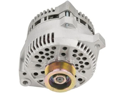 For 1993, 1996-1999 Ford Taurus Alternator Bosch 28928SHVQ 1998 1997 - Image 1 of 2