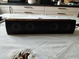 Teufel Concept S FCR - Bild 1 von 2