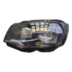VW Transporter T6 Camper Headlight Front Left 7E2941015 - Picture 1 of 23