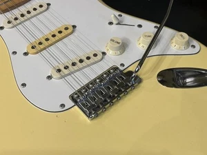 Fender Japan ST72-86 DSC Electric Gutiar [AUTH] - Picture 1 of 10