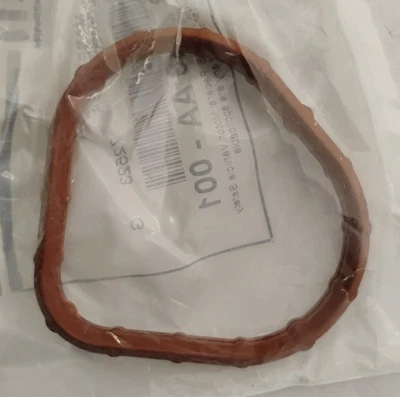 Junta de colector de admisión OEM para Chrysler PT Cruiser 2001-2010 4884648AA Foto 1 de 2