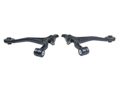 Whiteline KTA371 Front Lower Suspension Control Arm fits 02-08 Accord  TSX - Image 1 of 4