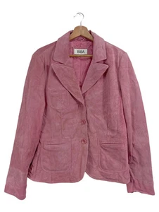 BIBA Lederjacke - Bild 1 von 5