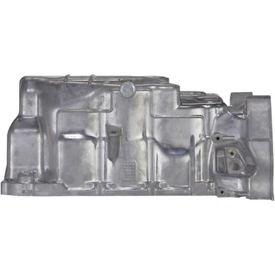 Pan de aceite de motor Spectra Premium HOP23A para Honda Fit 09-14 Foto 1 de 4