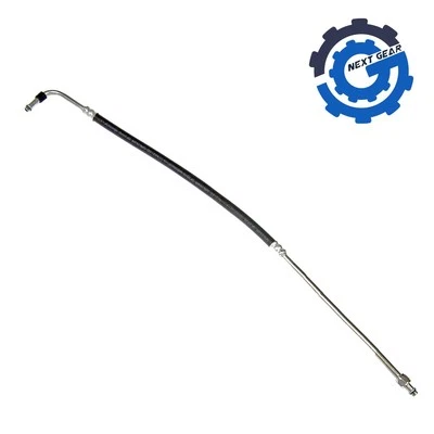 Nueva manguera de enfriador de aceite de motor Dorman para camioneta Chevy GMC Blazer 1985-1991 625-132 Foto 1 de 3