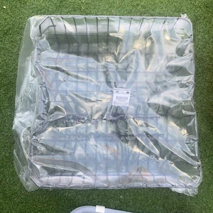 Dishwasher Upper Basket Hotpoint Indesit - Picture 1 of 4