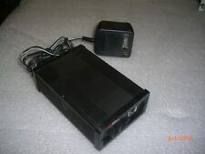 Telco Systems 2141-13 with AC Adapter
