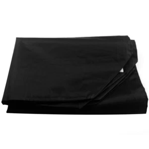 Piano Dust Cover Miss Keyboard Device Upright Dustproof Protective - Picture 1 of 12