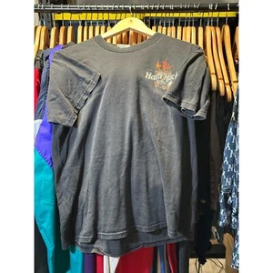 90’s Hard Rock Philadelphia T-shirt  - Bild 1 von 4