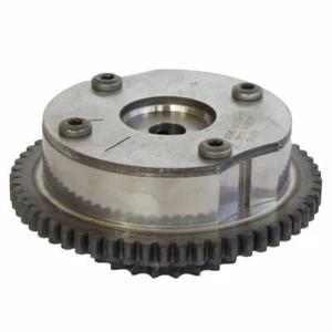 FORD OEM VVT Variable Valve Timing-Actuator Sprocket AT4Z6256B Fits 2011-21 Ford - Bild 1 von 3