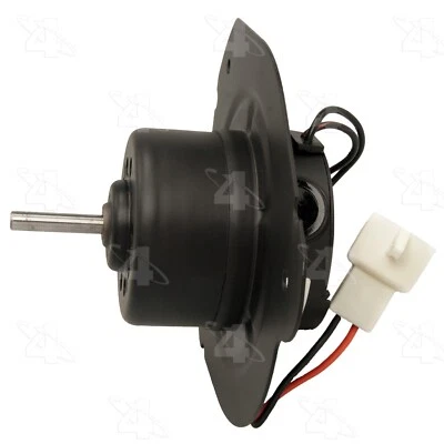 Motor soplador de climatización trasero para Nissan Quest 1993-2002 4 estaciones 618UZ40 Foto 1 de 4
