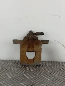 NISSAN PULSAR C13 14-23 BRAKE CALIPER (RIGHT REAR) 440011KD0A - Picture 1 of 6
