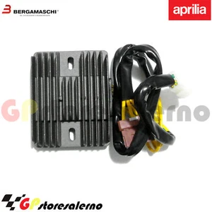 V734100178 REGOLATORE DI TENSIONE APRILIA 125 SCARABEO NET IE 4T 2015 - Imagen 1 de 1