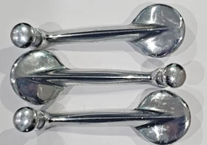 1 Wilmot Breeden window winder handle. 165324/176730. Consul, Zephyr, Zodiac ?? - Picture 1 of 11