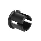 CAMVATE 19 to 15mm Rod Adapter Bushing 19mm Accessories onto 15mm Support Rods